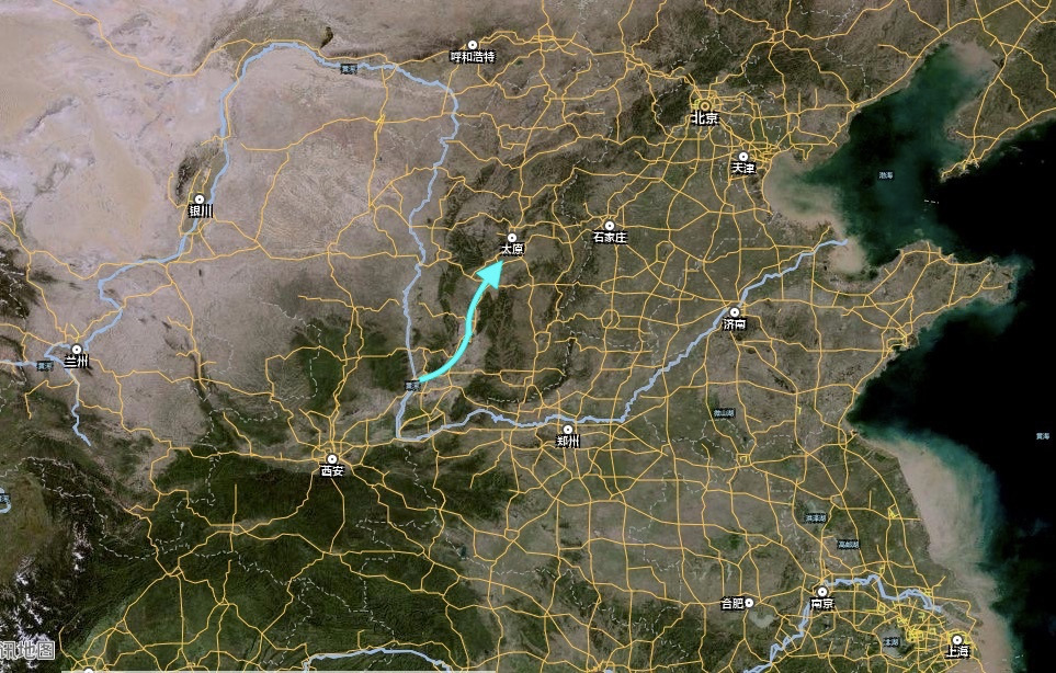 스크린샷 2018-08-29 오전 11.25.39 복사본.jpg