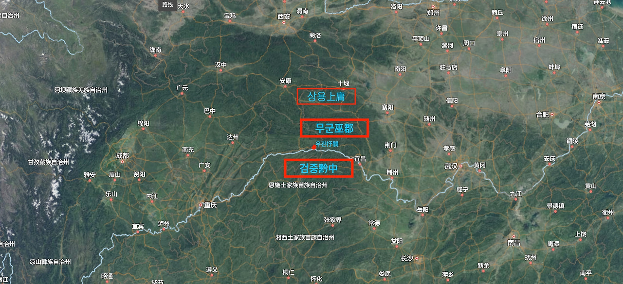 스크린샷 2022-08-06 오전 11.03.45 복사본.jpg