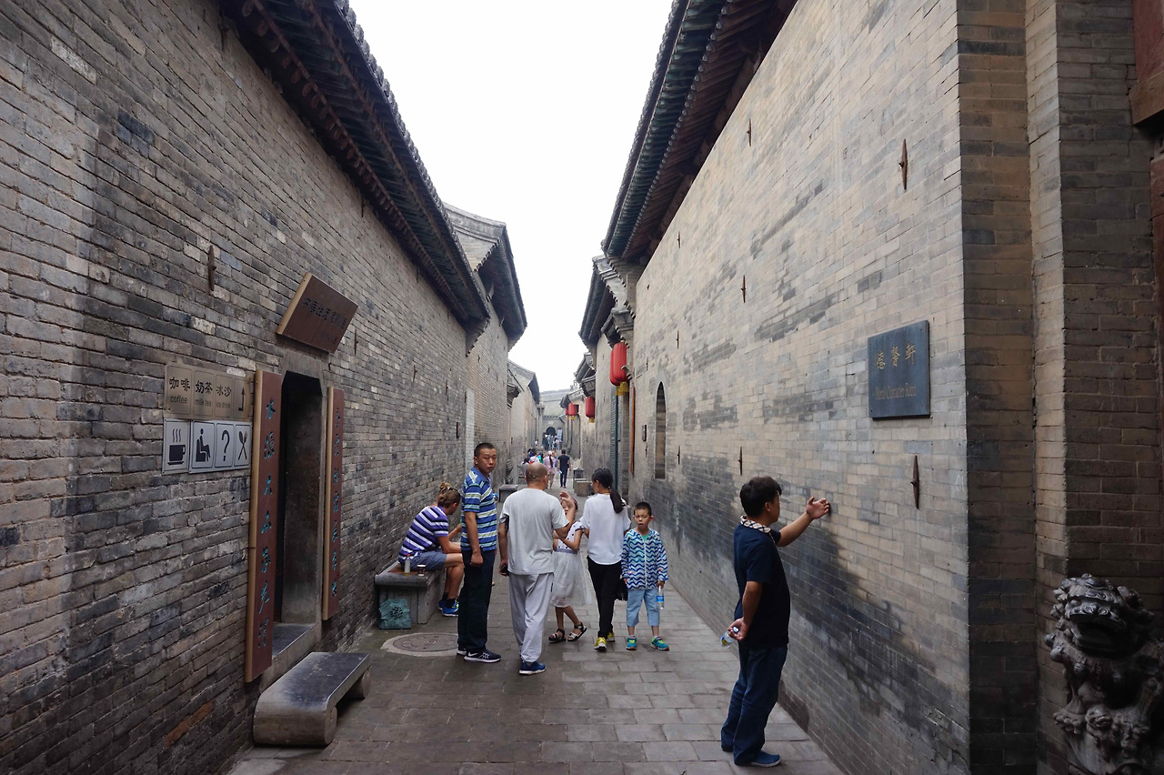 DSC00869 복사본.jpg