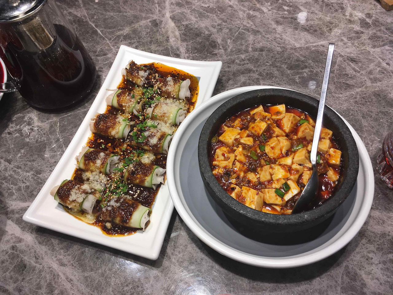 IMG_1564 복사본.jpg