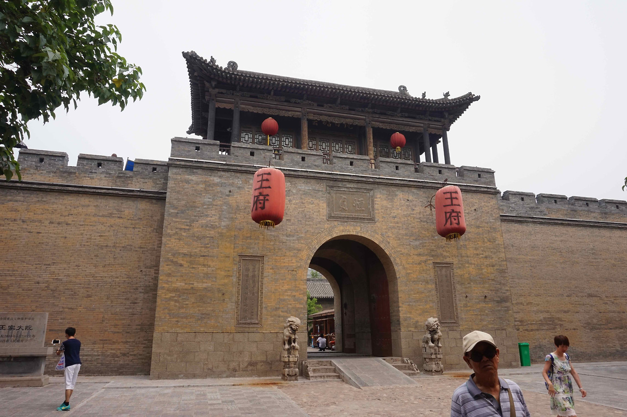 DSC00883 복사본.jpg