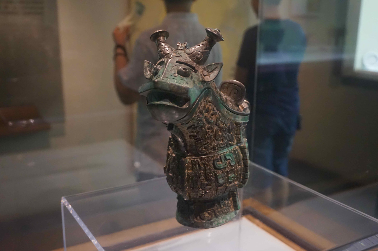 DSC00911 복사본.jpg