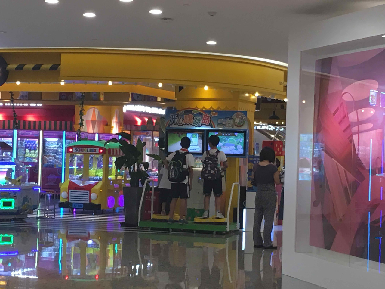 IMG_1566 복사본.jpg