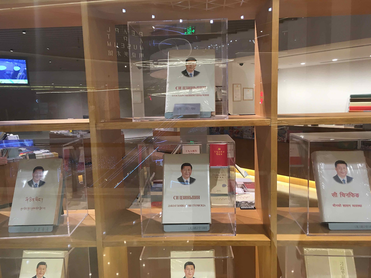 IMG_1575 복사본.jpg