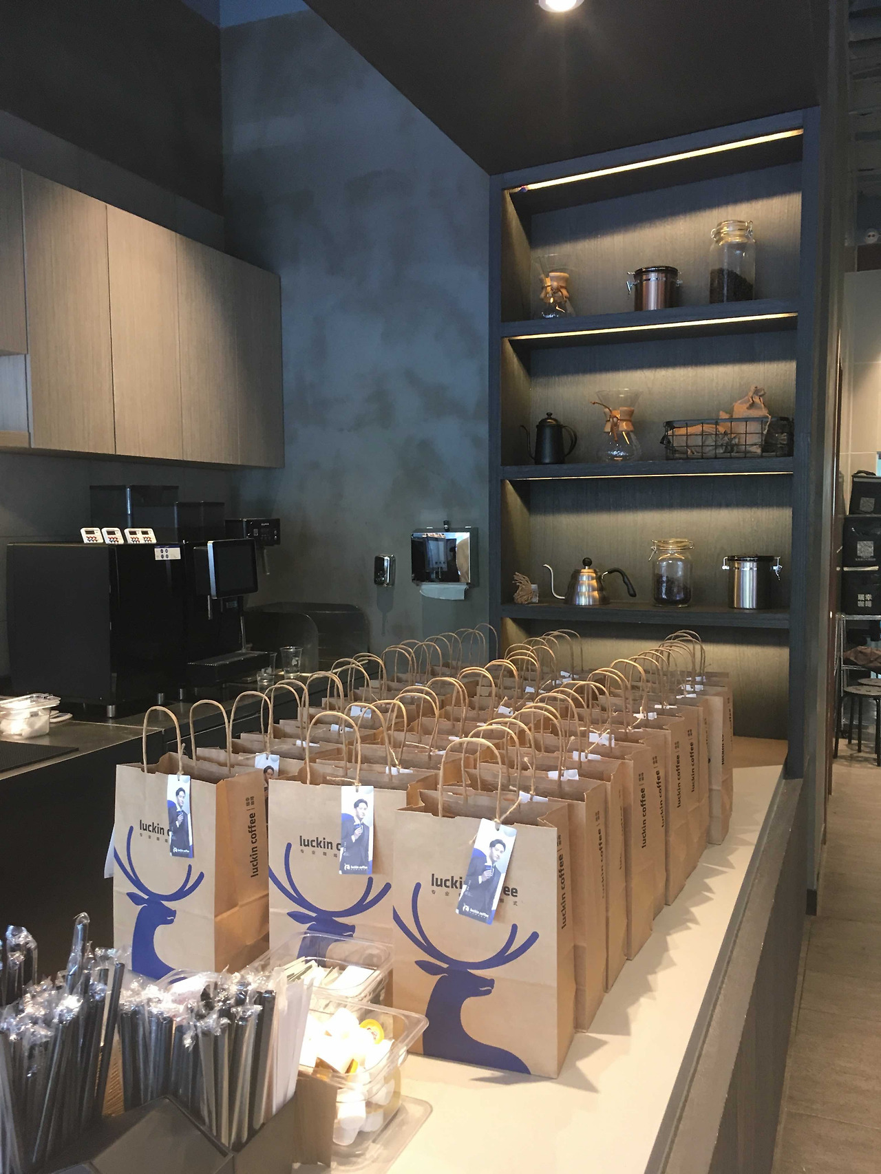 IMG_1534 복사본.jpg