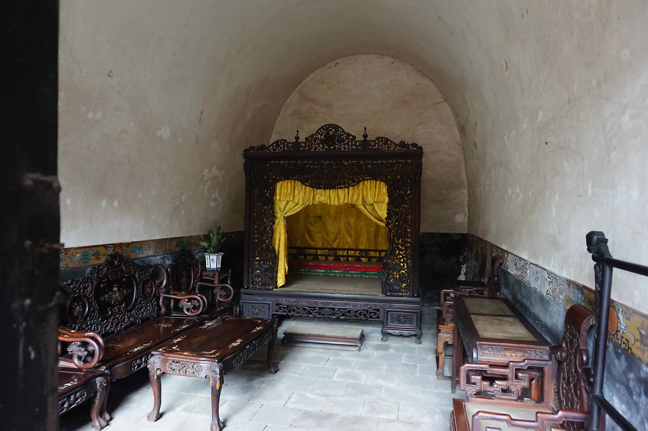 DSC00859 복사본.jpg