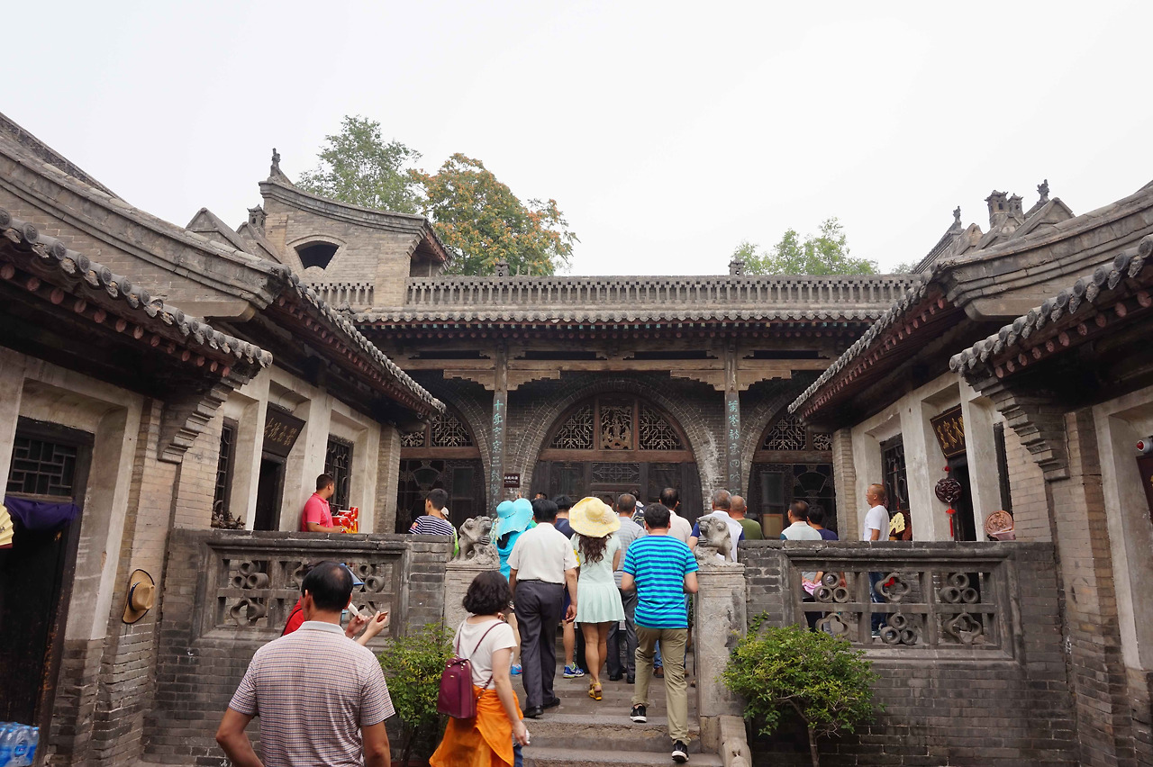 DSC00867 복사본.jpg