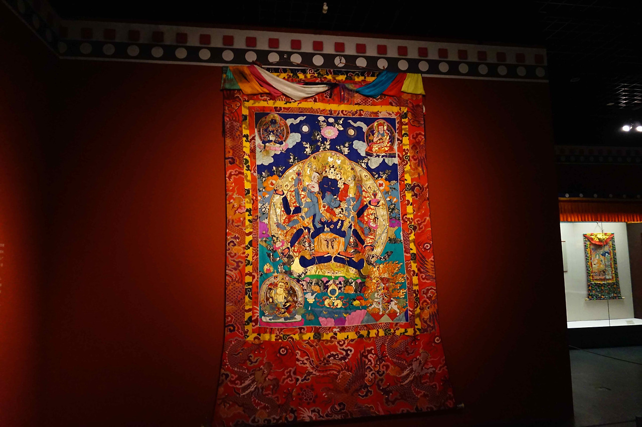 DSC00895 복사본.jpg