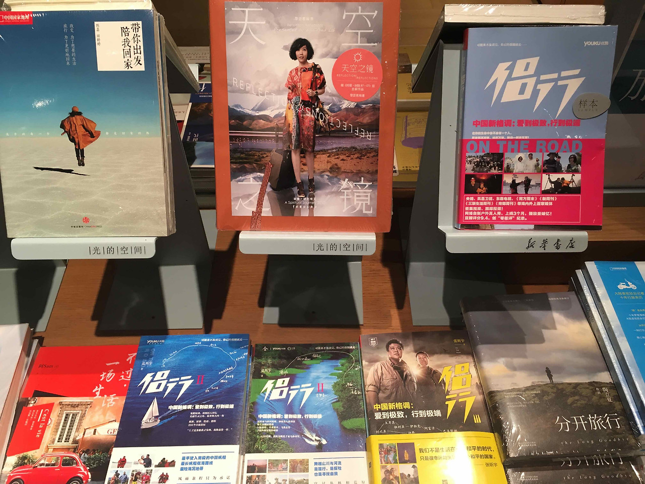 IMG_1571 복사본.jpg