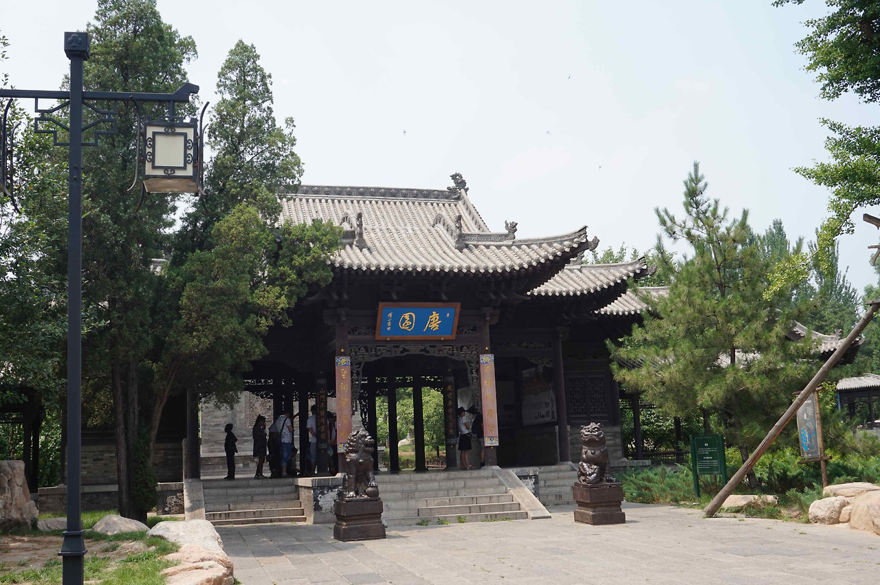 DSC00959 복사본.jpg