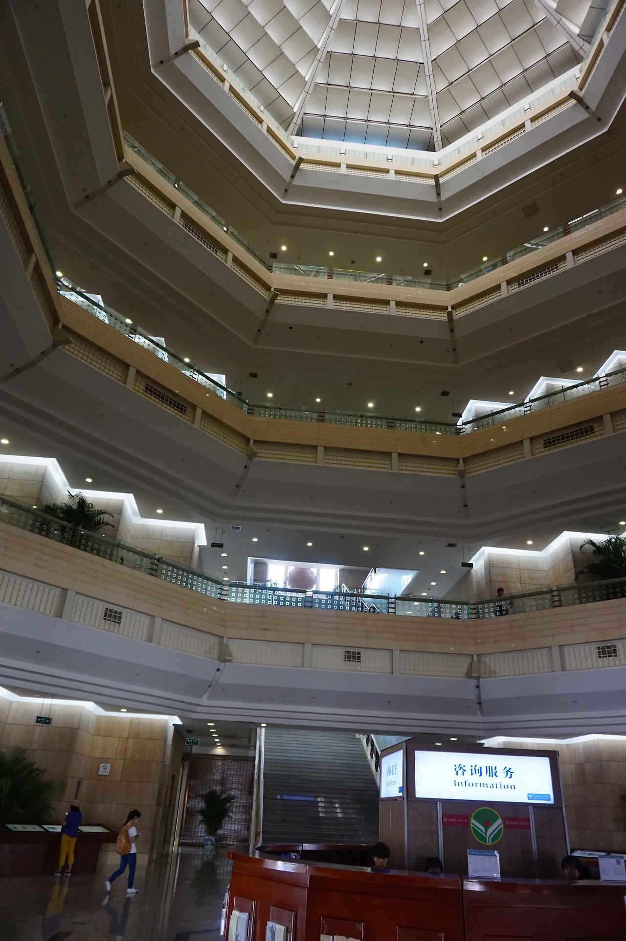 DSC00891 복사본.jpg