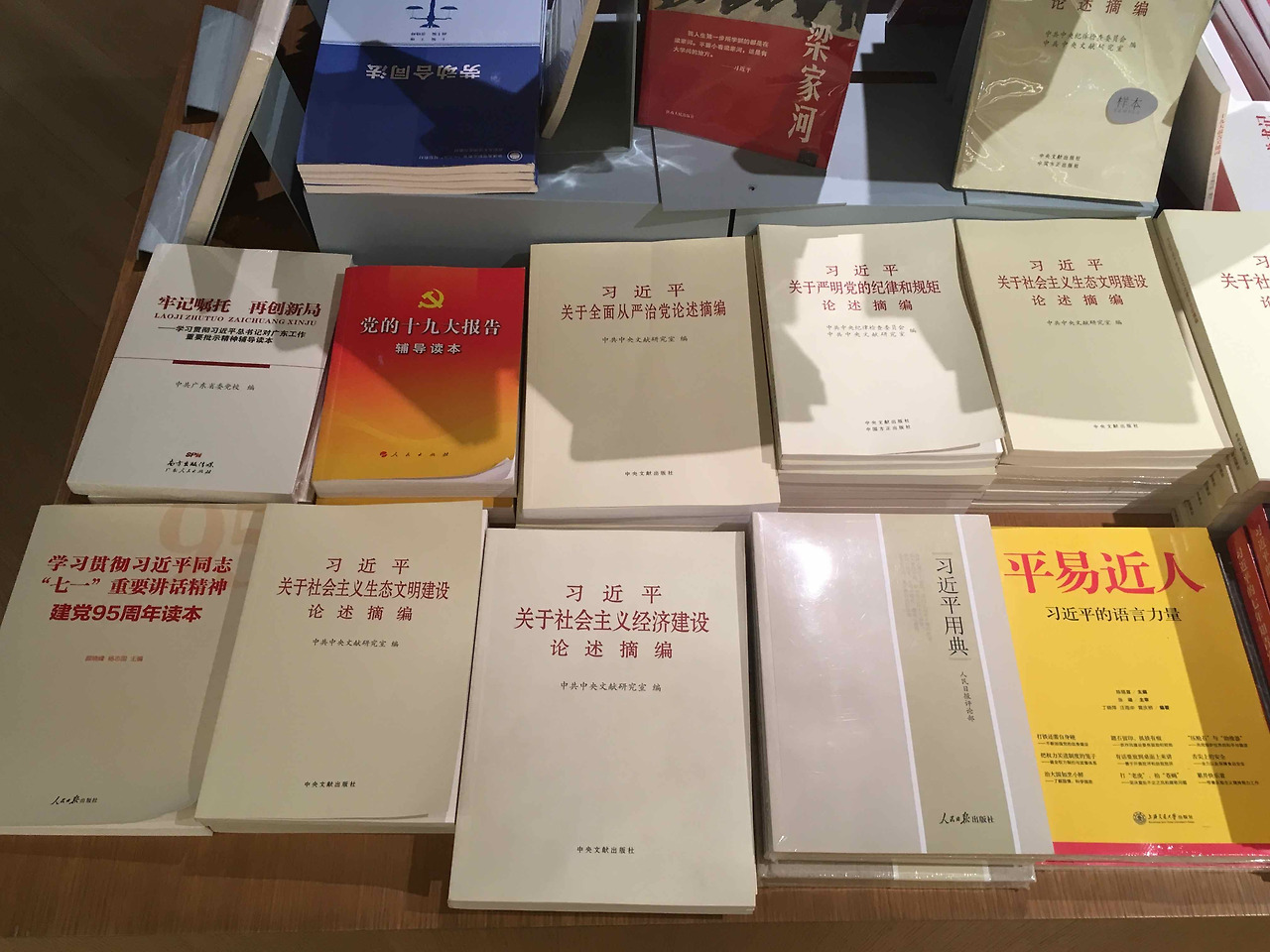 IMG_1574 복사본.jpg