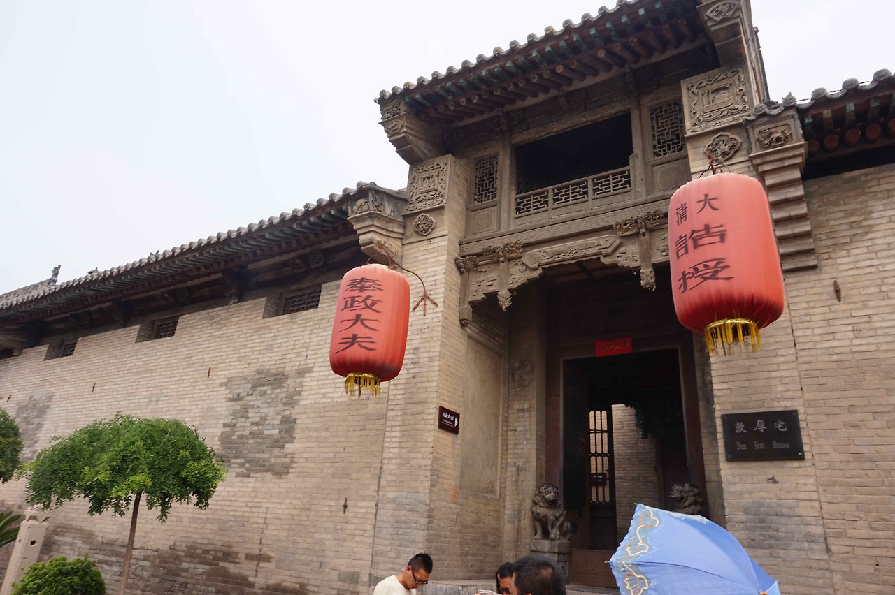 DSC00851 복사본.jpg