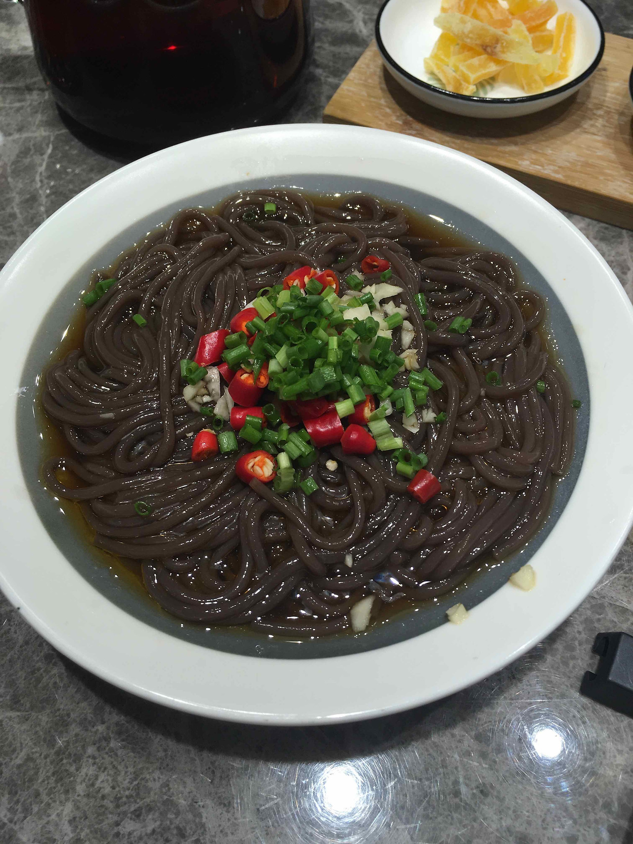 IMG_1563 복사본.jpg