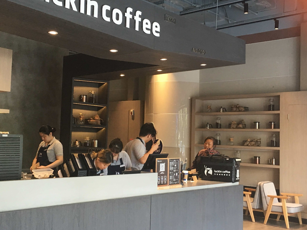 IMG_1537 복사본.jpg