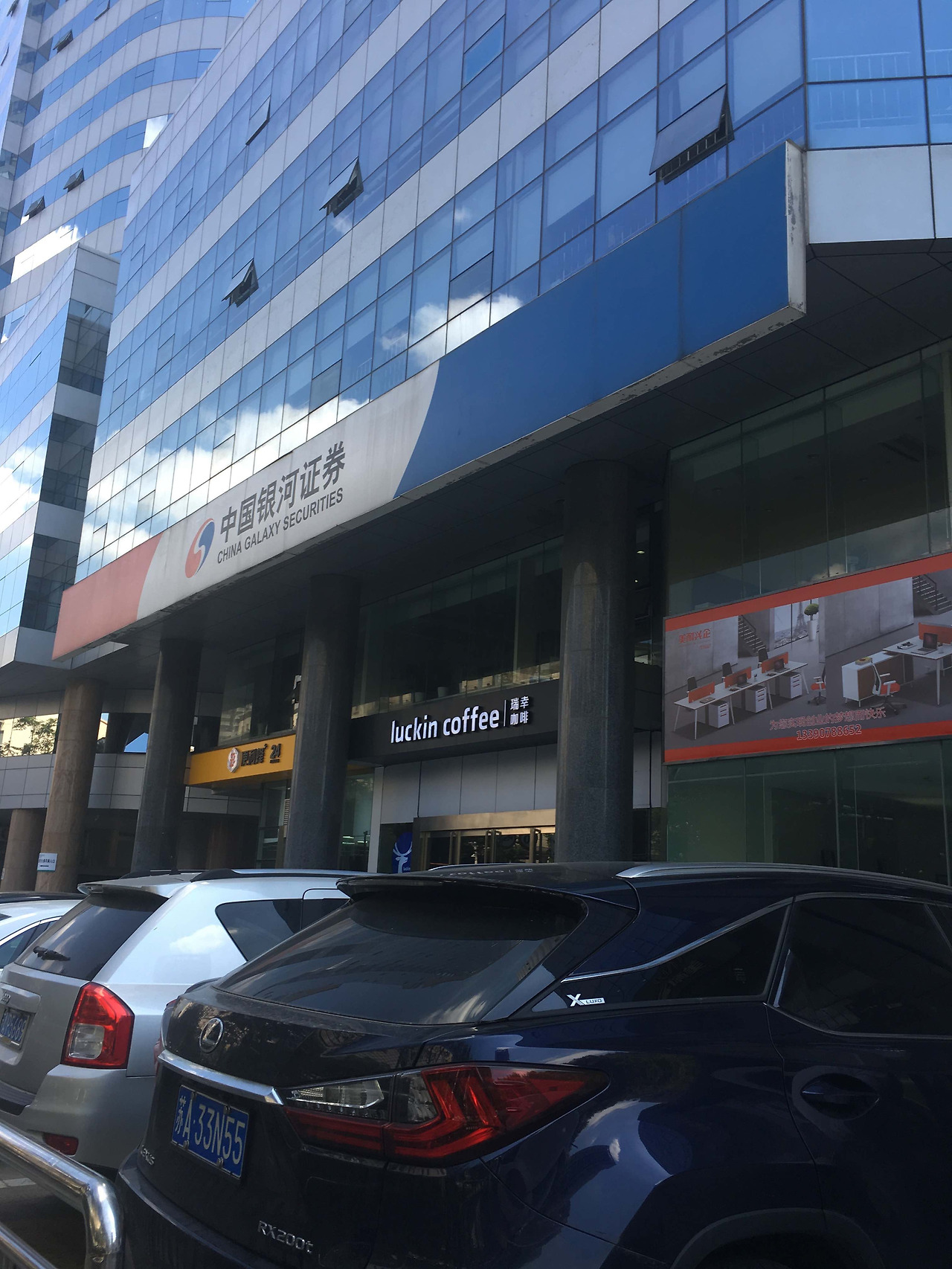 IMG_1531 복사본.jpg