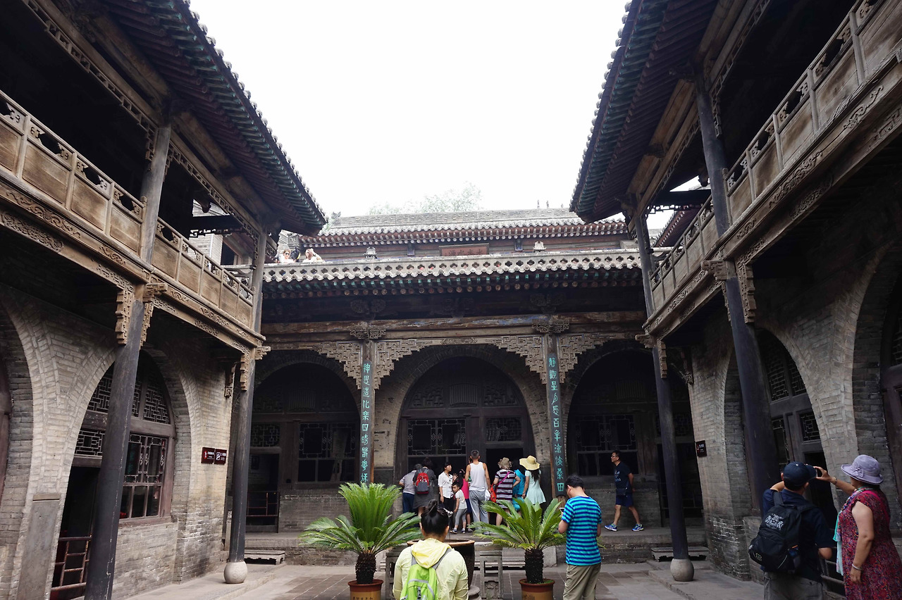 DSC00854 복사본.jpg