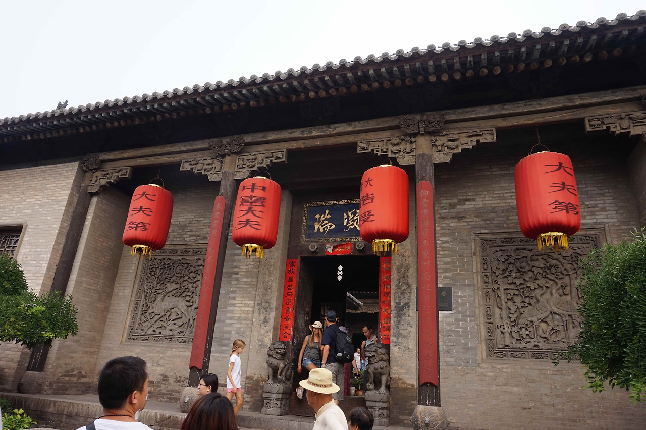 DSC00866 복사본.jpg