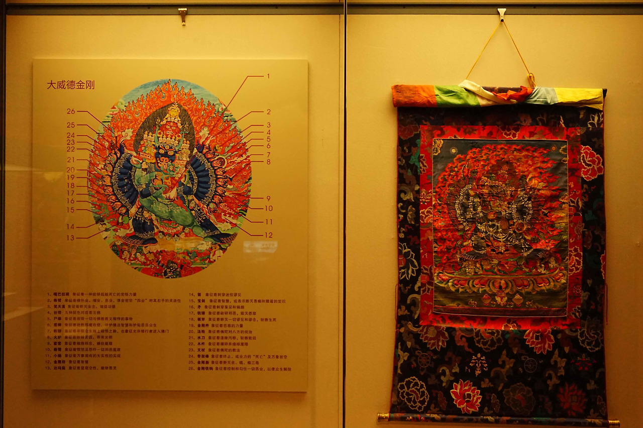 DSC00898 복사본.jpg