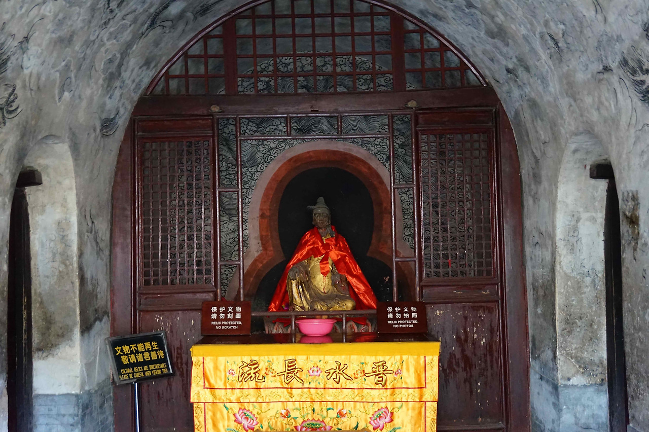 DSC01002 복사본.jpg