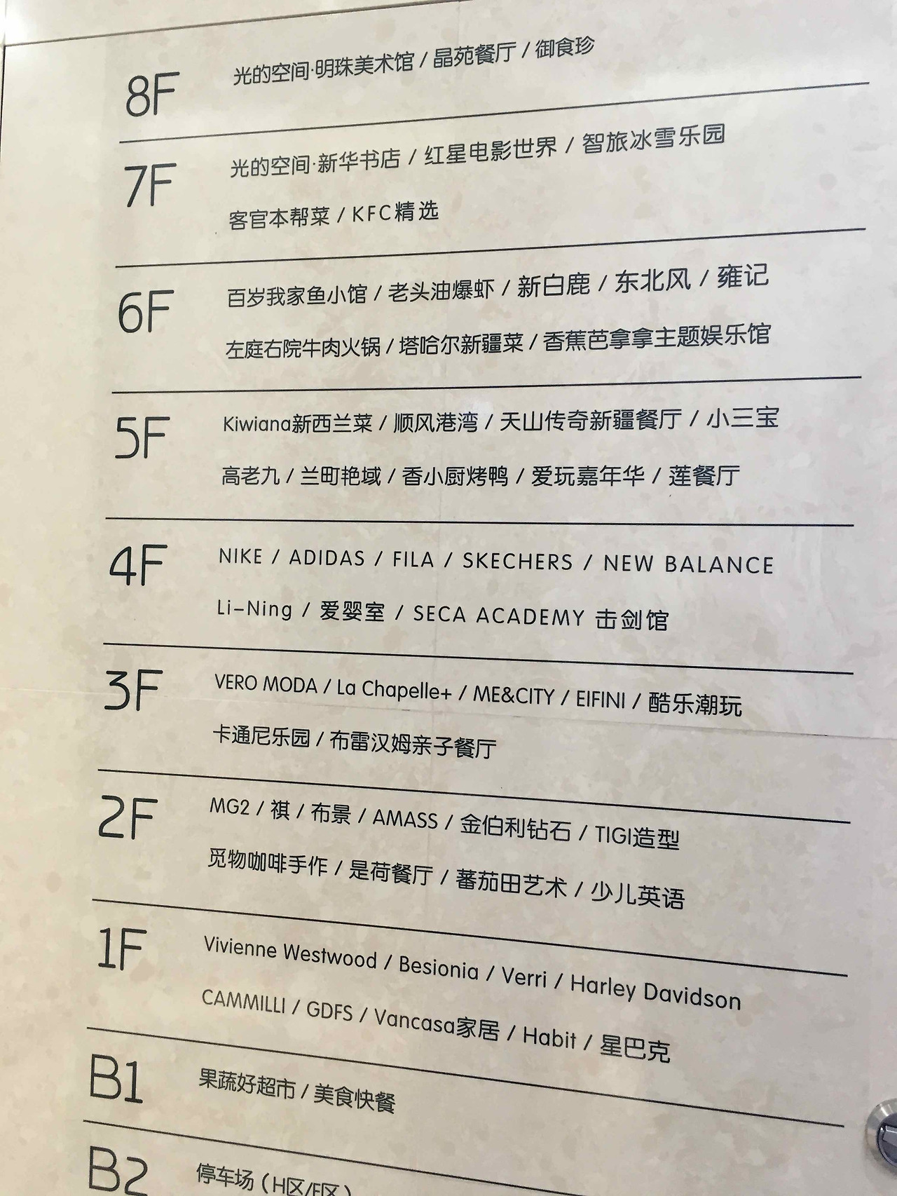 IMG_1560 복사본.jpg