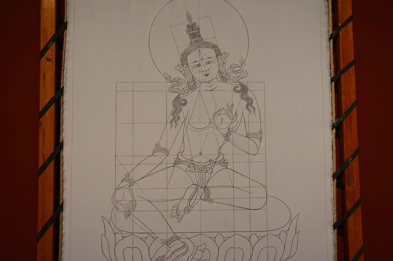 DSC00902 복사본.jpg