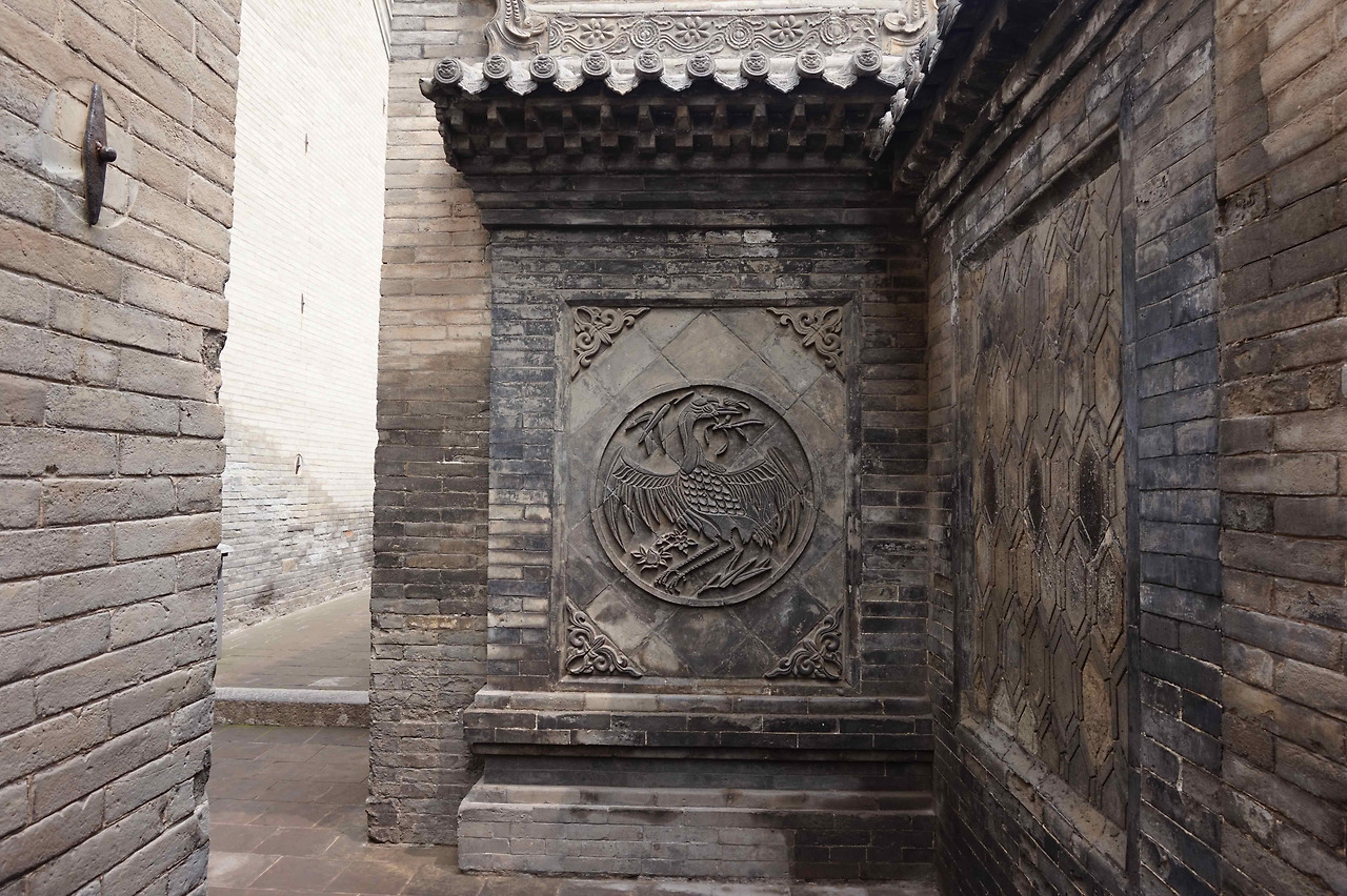 DSC00862 복사본.jpg