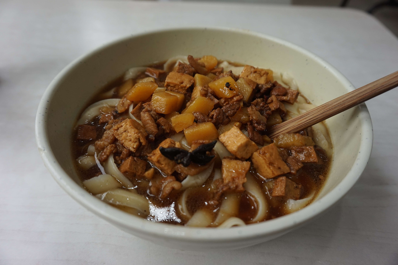 DSC01014 복사본.jpg