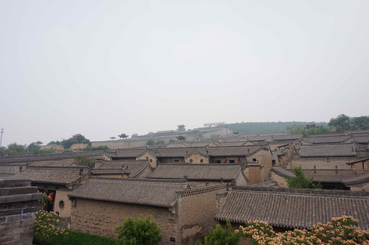 DSC00871 복사본.jpg