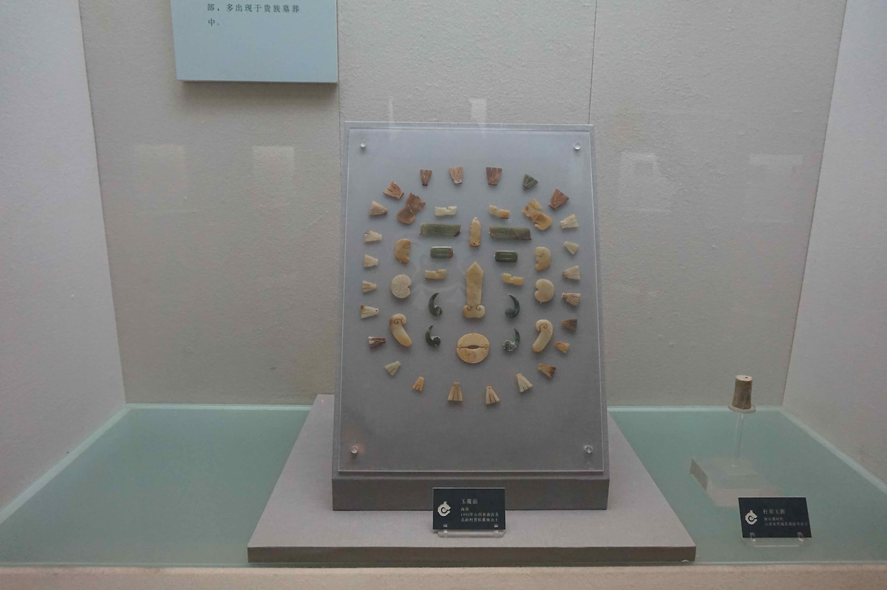 DSC00948 복사본.jpg