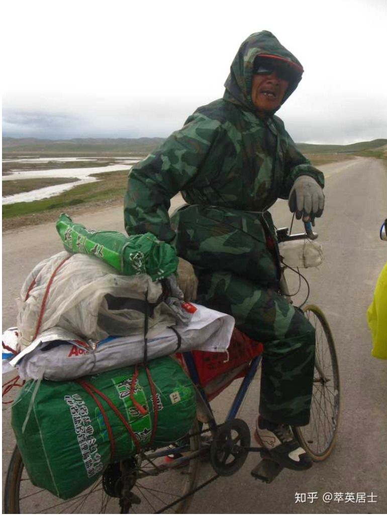 스크린샷 2023-04-09 10.51.24 복사본.jpg