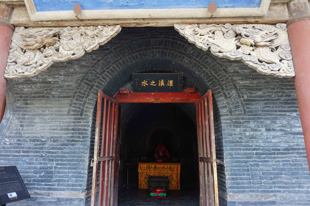 DSC01001 복사본.jpg