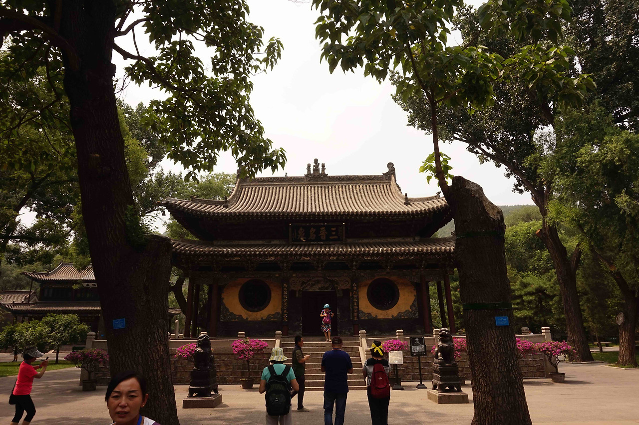 DSC00962 복사본.jpg