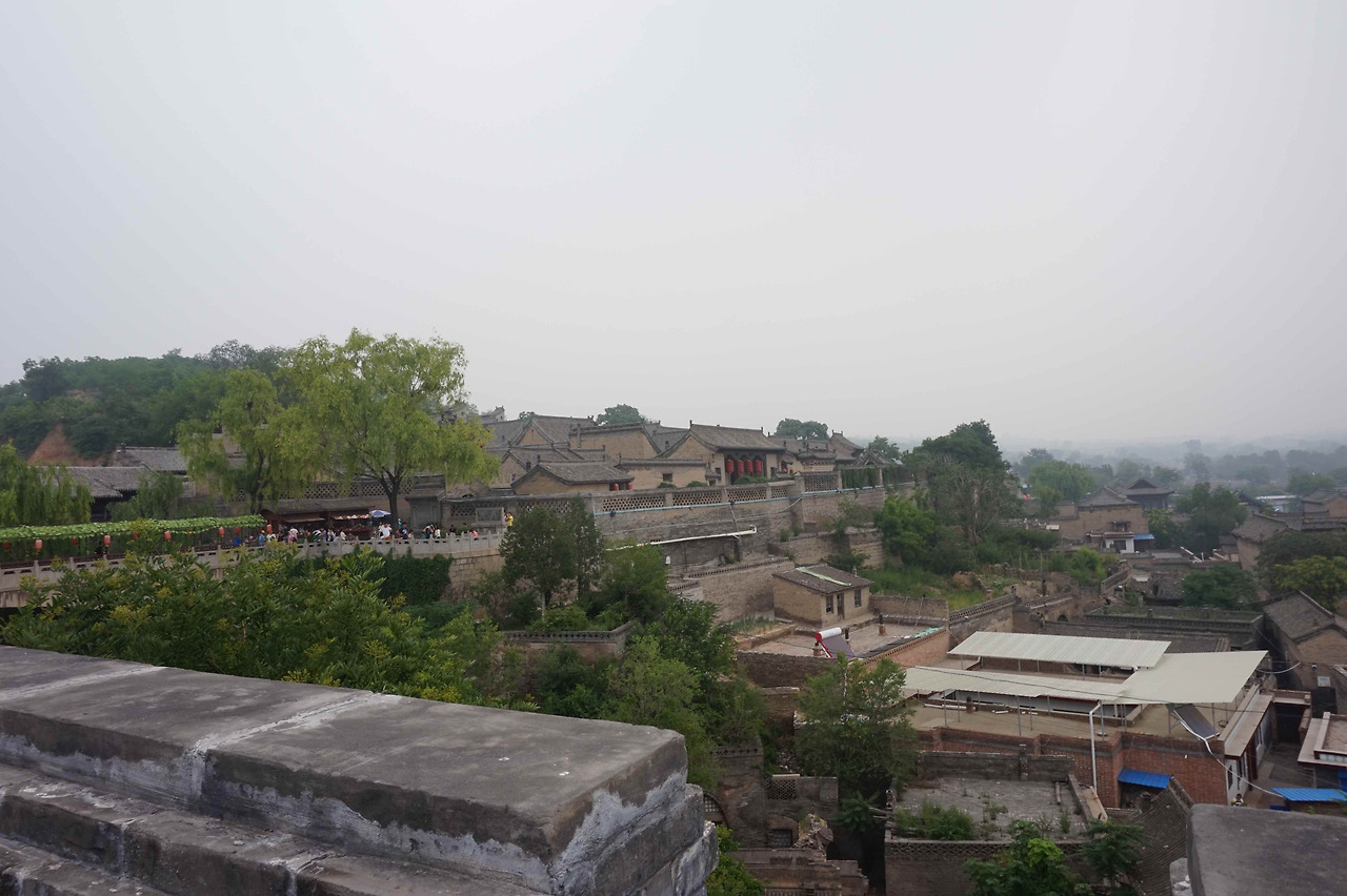 DSC00873 복사본.jpg