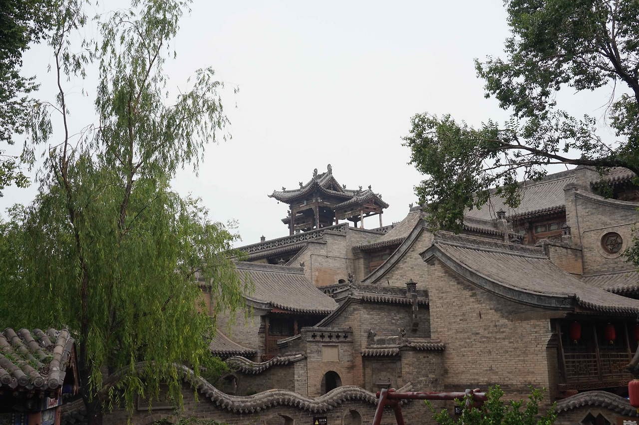 DSC00876 복사본.jpg