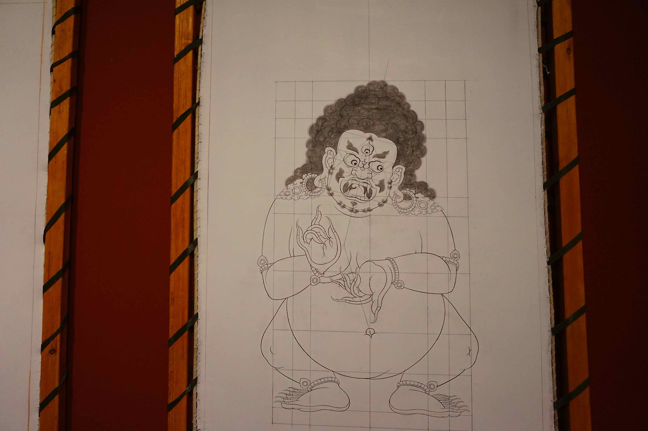 DSC00901 복사본.jpg