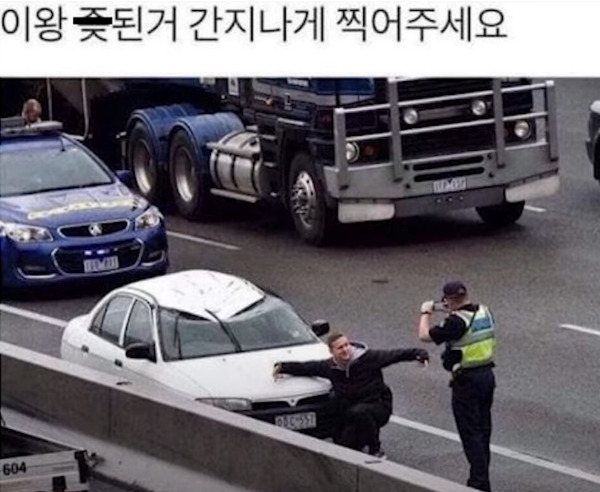 좟.jpg
