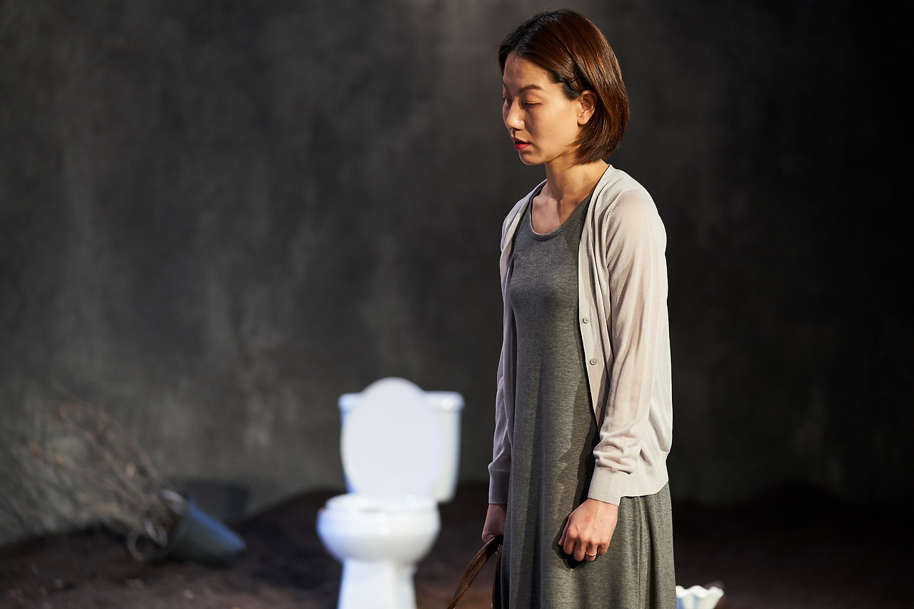 두산인문극장2019_녹천에는똥이많다_공연사진 (13).jpg