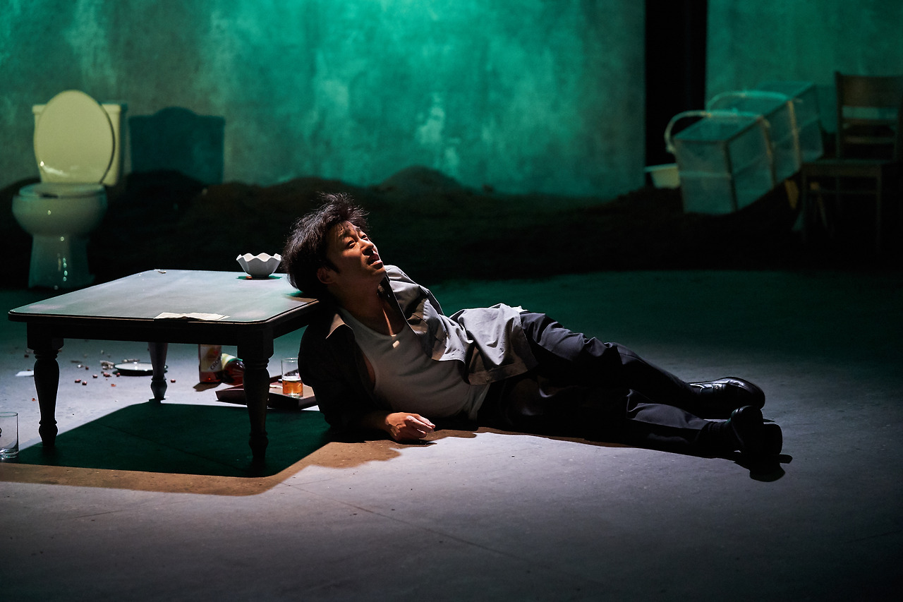 두산인문극장2019_녹천에는똥이많다_공연사진 (16).jpg