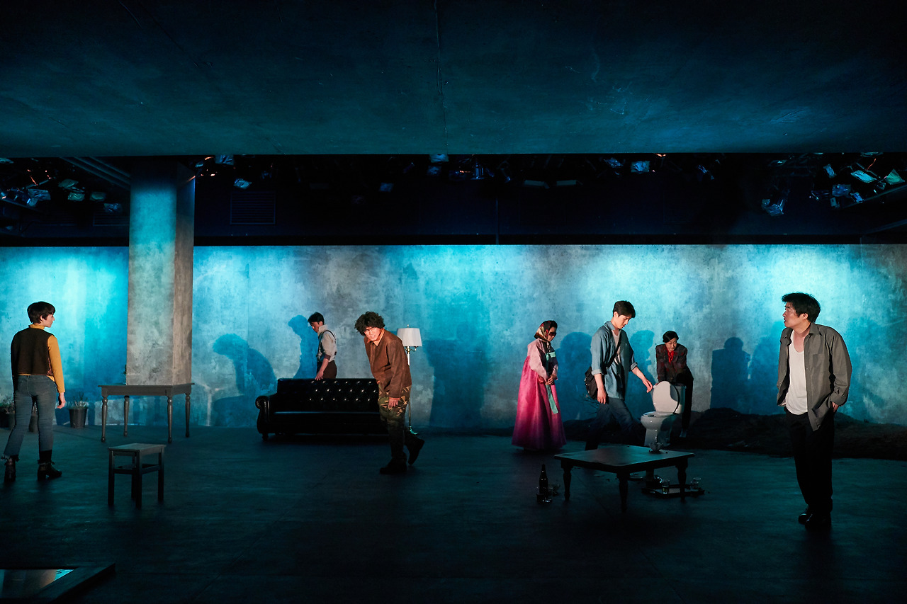 두산인문극장2019_녹천에는똥이많다_공연사진 (15).jpg