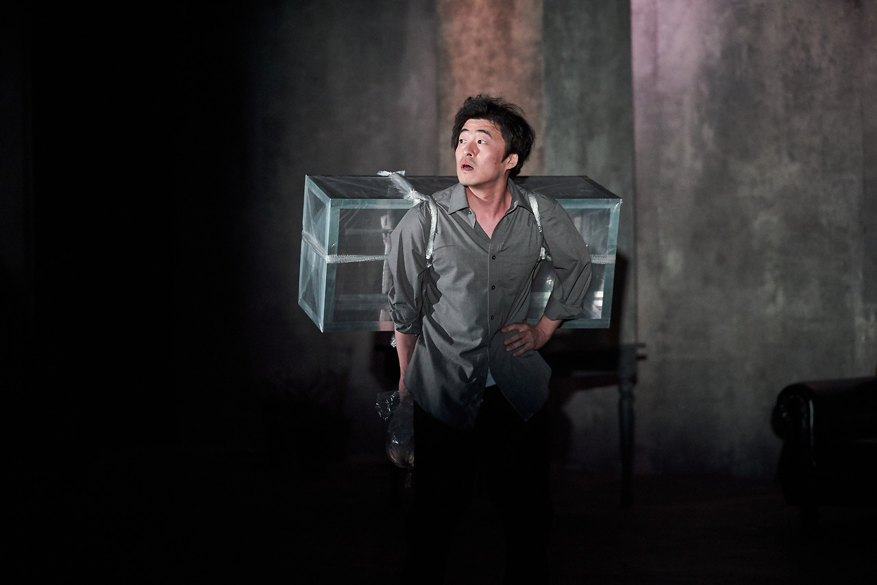 두산인문극장2019_녹천에는똥이많다_공연사진 (11).jpg