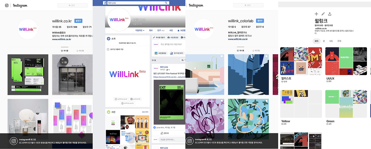 무제-3_대지 1.jpg