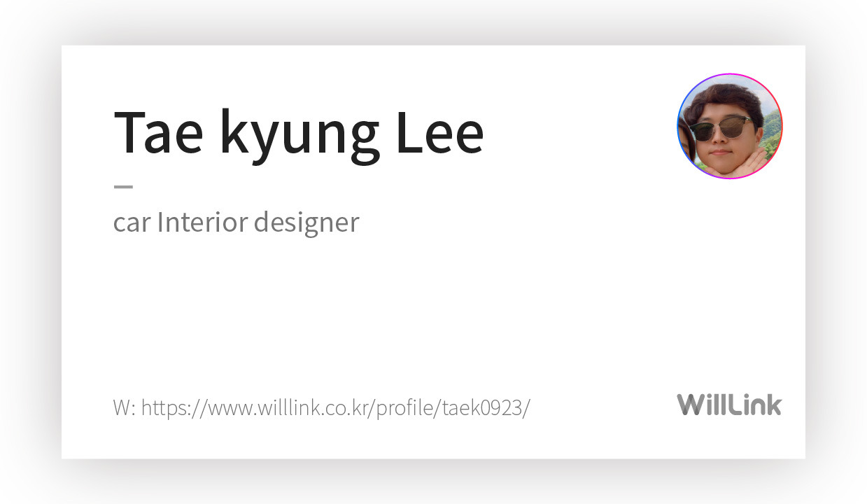 태경명함_대지 1 사본.jpg