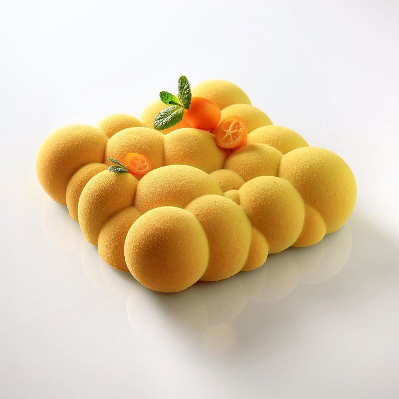 dinara-kasko-is-pushing-the-boundaries-of-cake-design-8.jpg