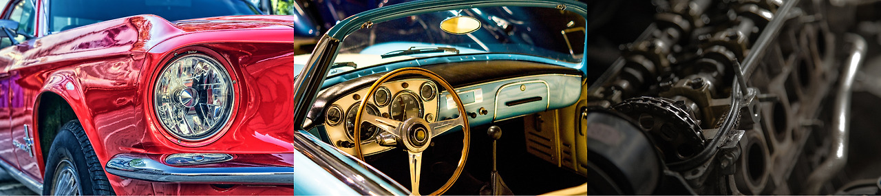 무제-1_대지 1.jpg