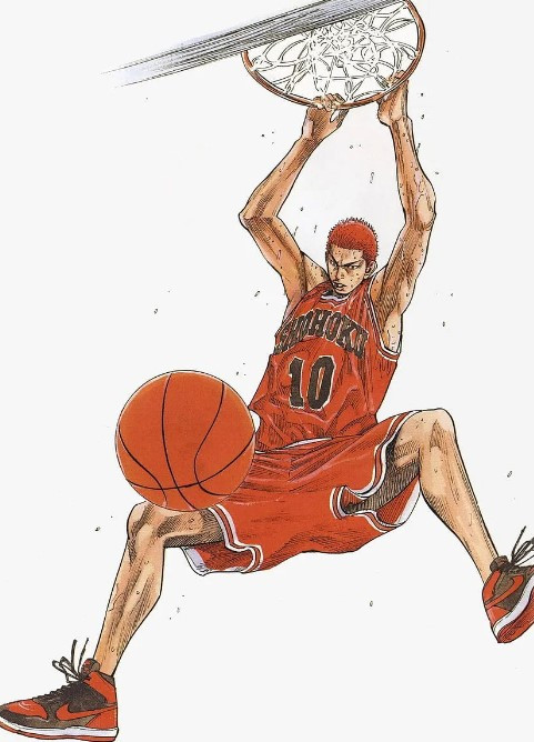 화면 캡처 2023-04-17 212823.jpg