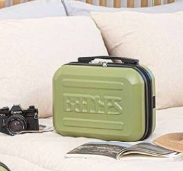 화면 캡처 2023-05-31 113556.jpg