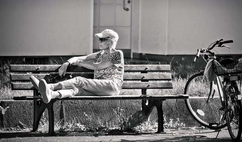 화면 캡처 2023-06-02 210130.jpg