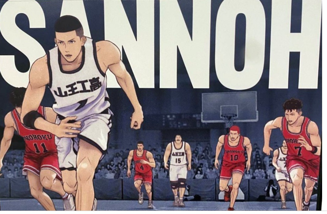 화면 캡처 2023-02-26 200428.jpg