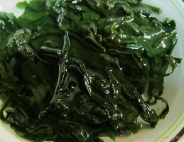 화면 캡처 2023-08-06 151515.jpg